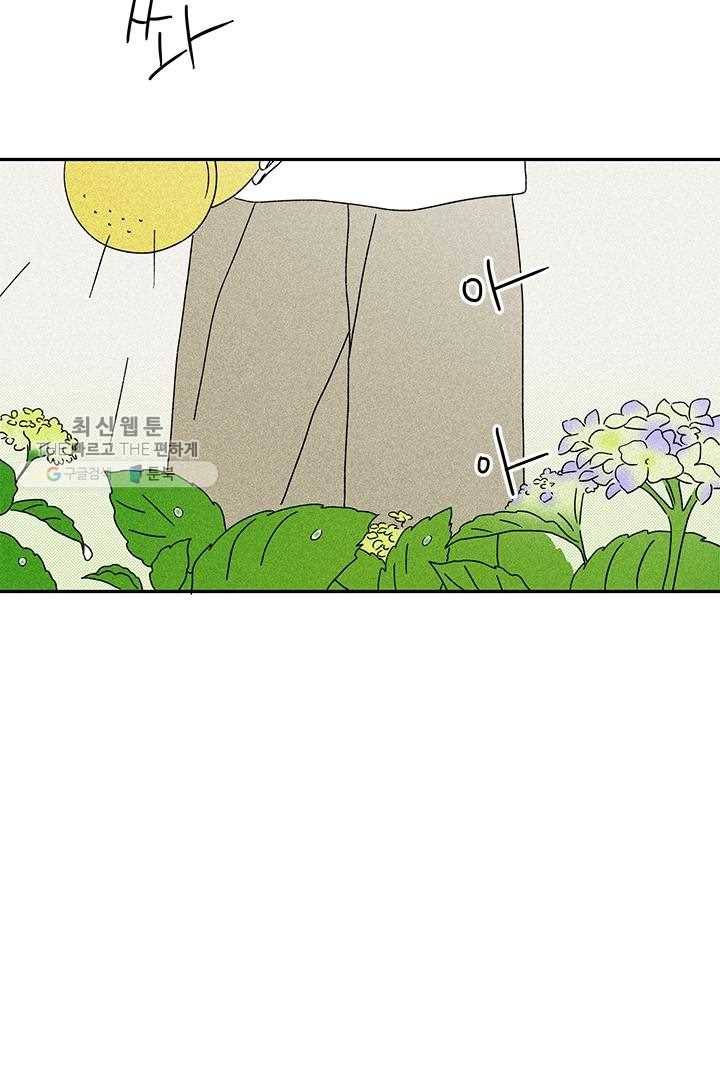 밀과 보리가 자란다 38화 27