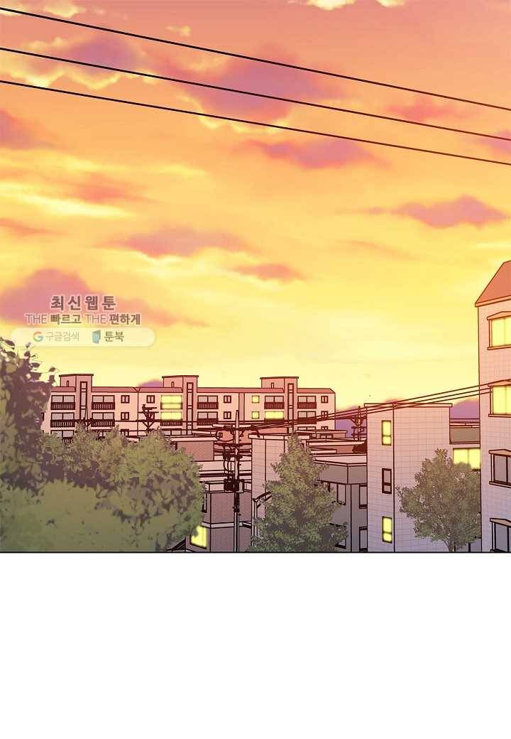 해도 되는 로맨스 7화 1