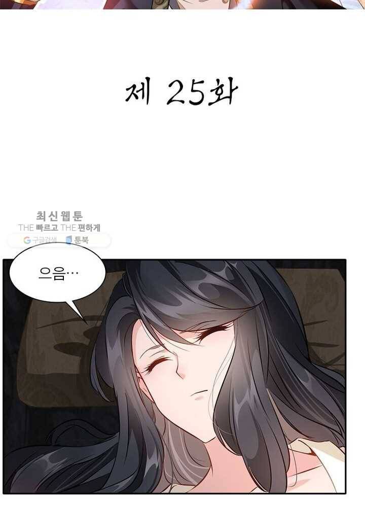 절세고존 25화 2
