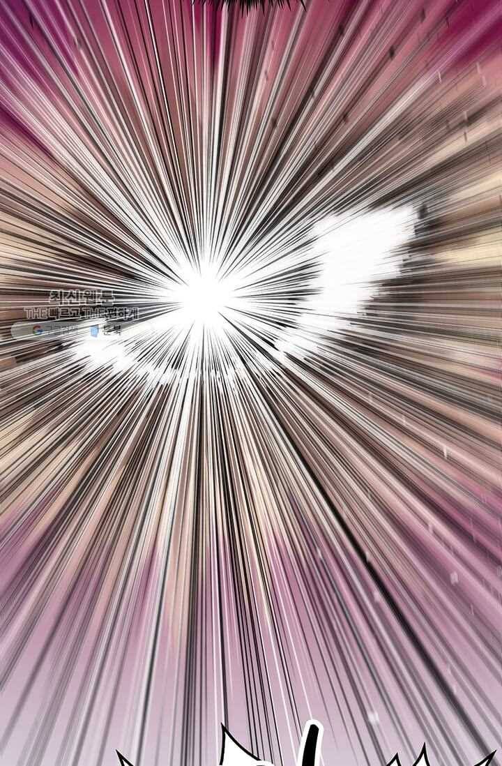 의원, 다시 살다 33화 16