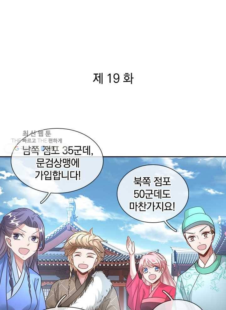 각성검신 19화 1