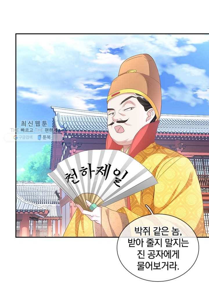 각성검신 19화 7