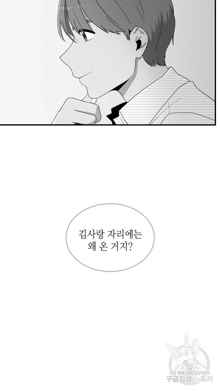 호감도 200 7화 5