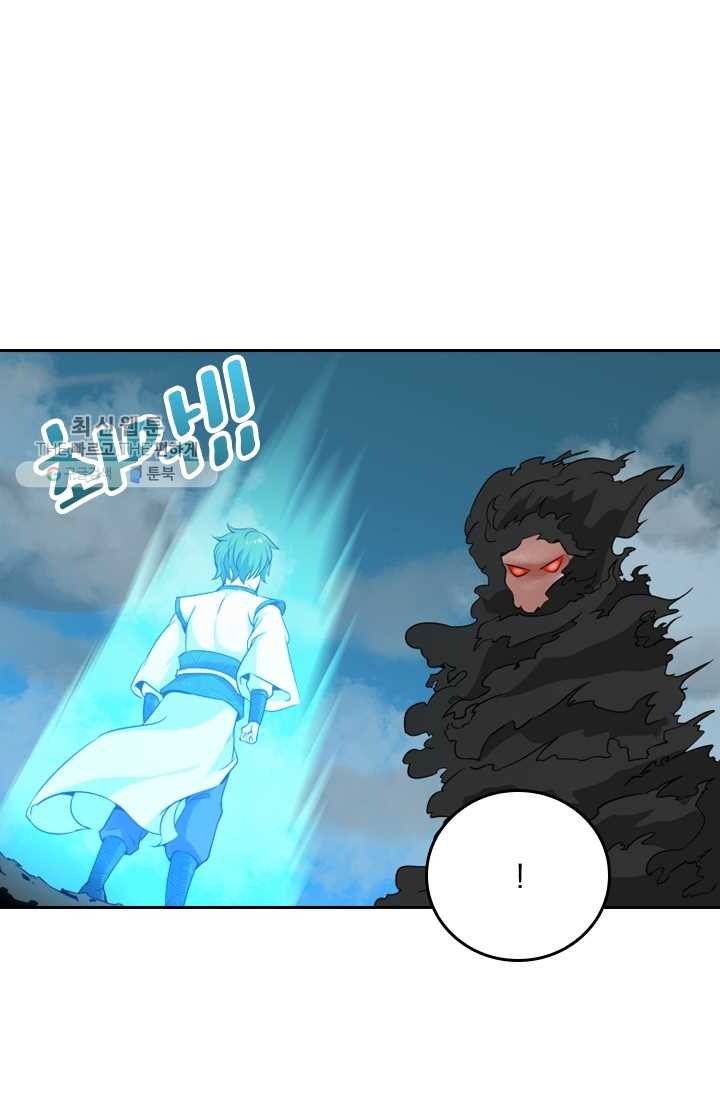 만계신주 37화 20