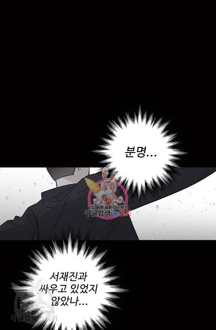 일진짱의 남자 75화 1