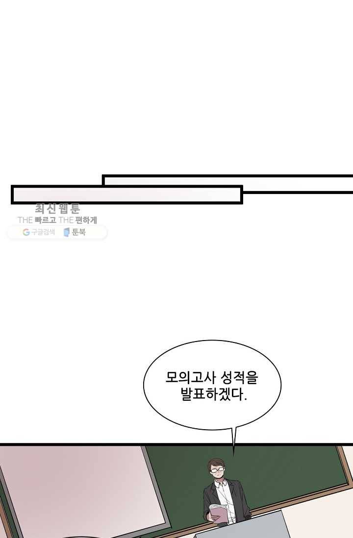 차가운 나 4화 6
