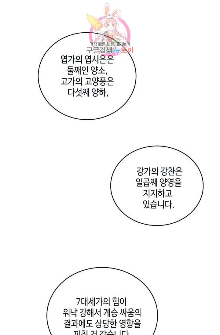 무련전봉 308화 10