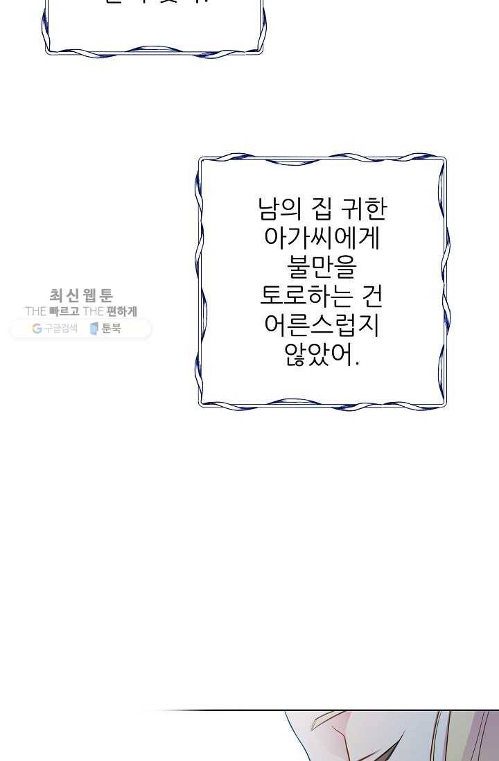 뮈엘라의 수사관 149화 4