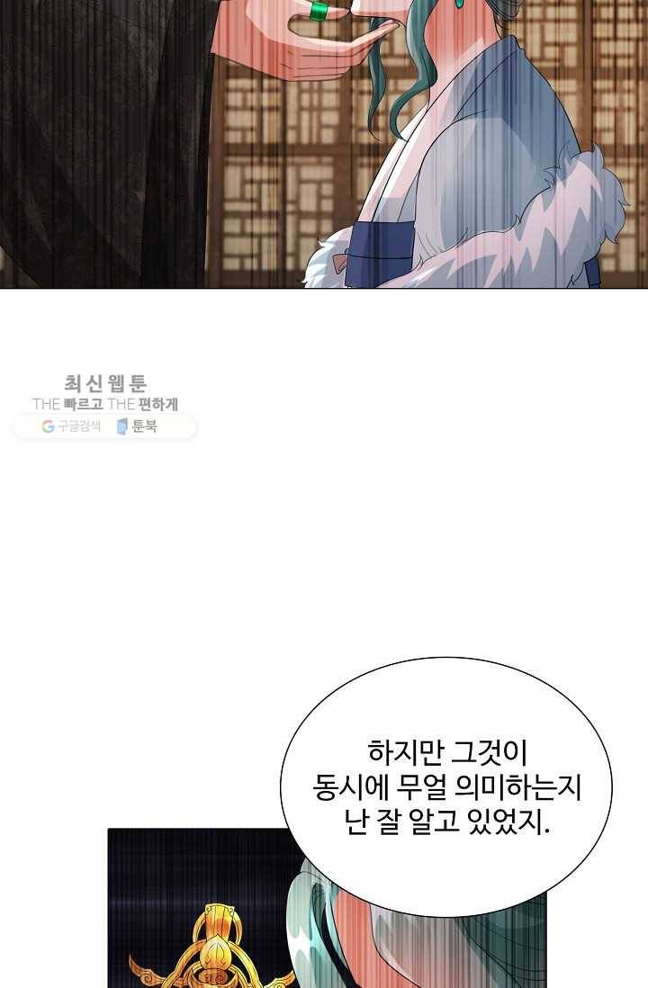 100일의 경국지색 36화 10