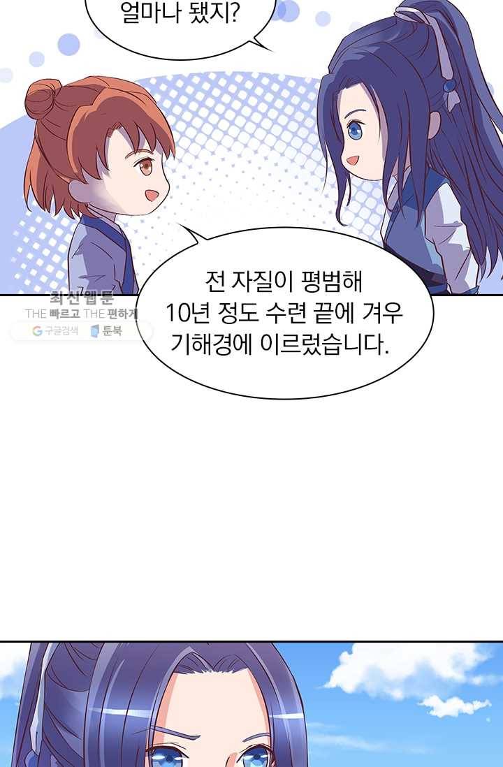 제일장문 18화 7