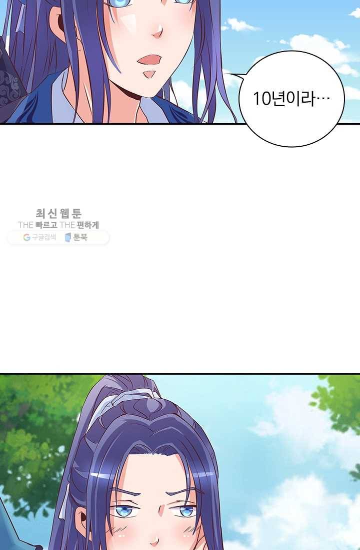 제일장문 18화 8