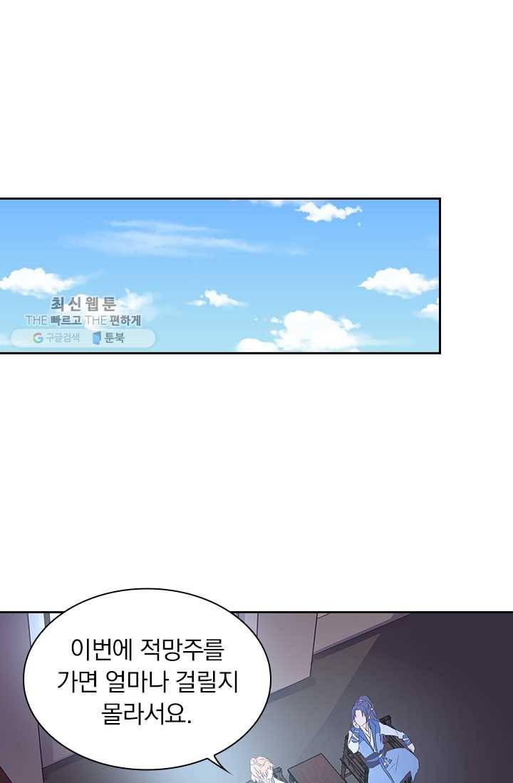 제일장문 25화 1