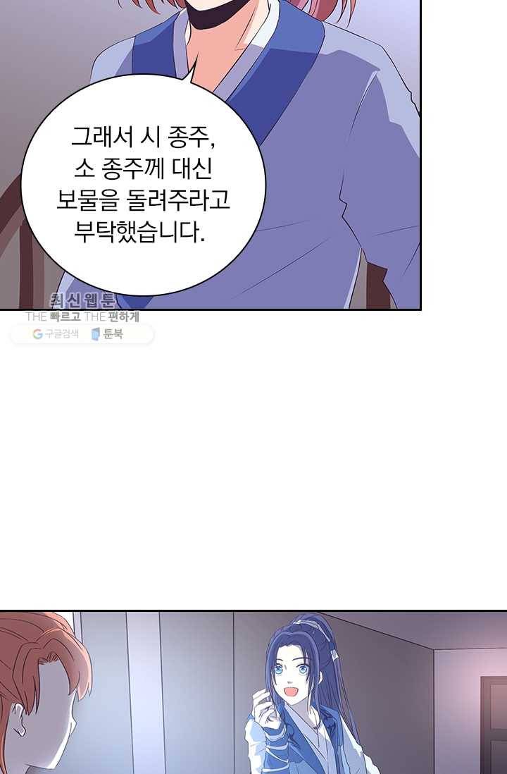 제일장문 25화 3