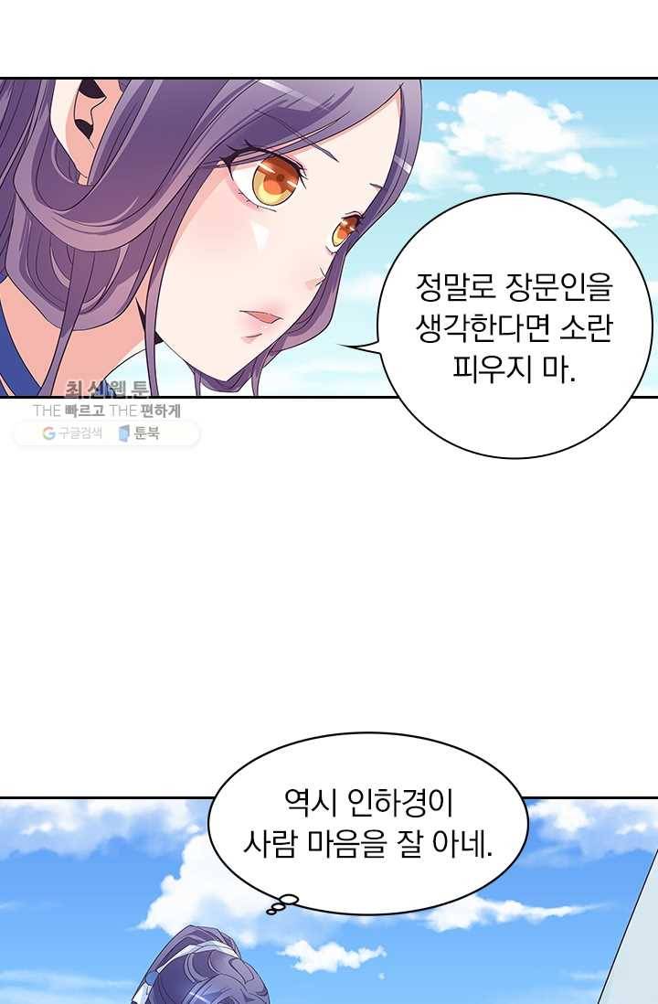 제일장문 25화 49