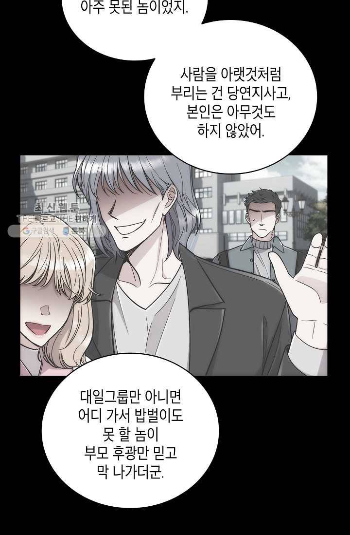 메디컬 환생 110화 10