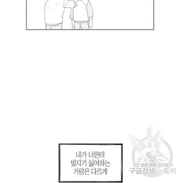 박한후의 매니저 29화 6