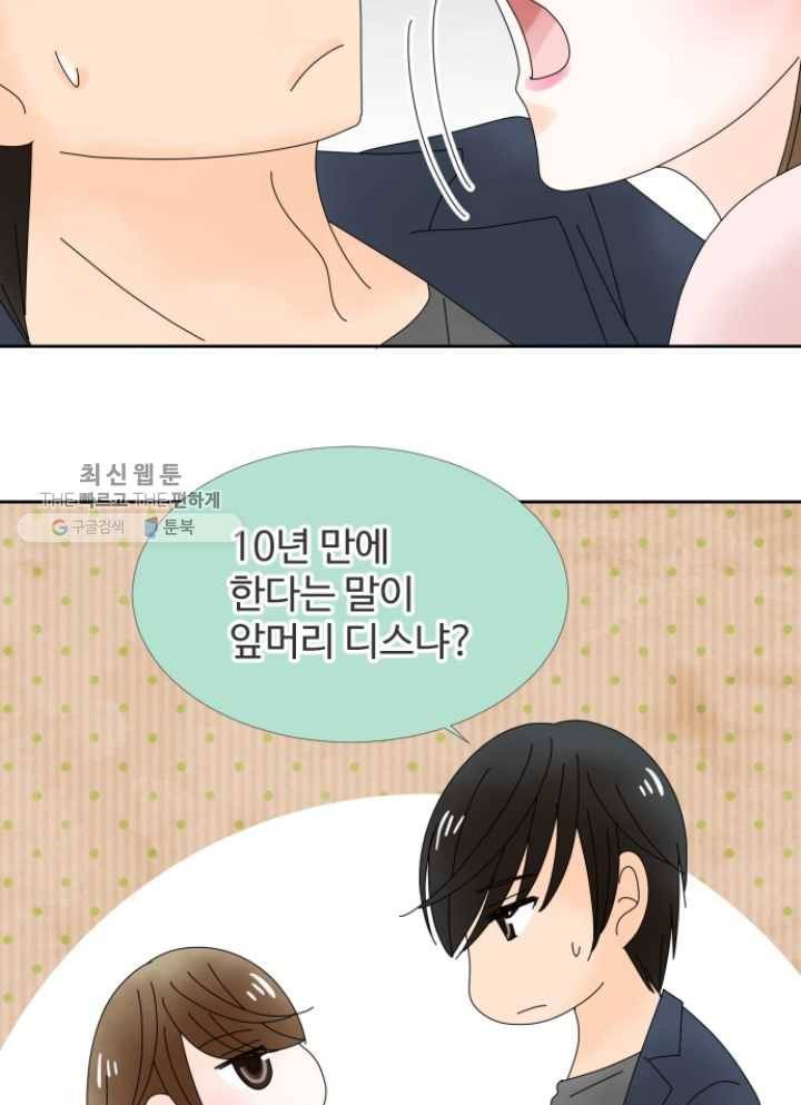 오늘 밤 어때? 29번째 밤...욕망에 불을 당기는 매력 5