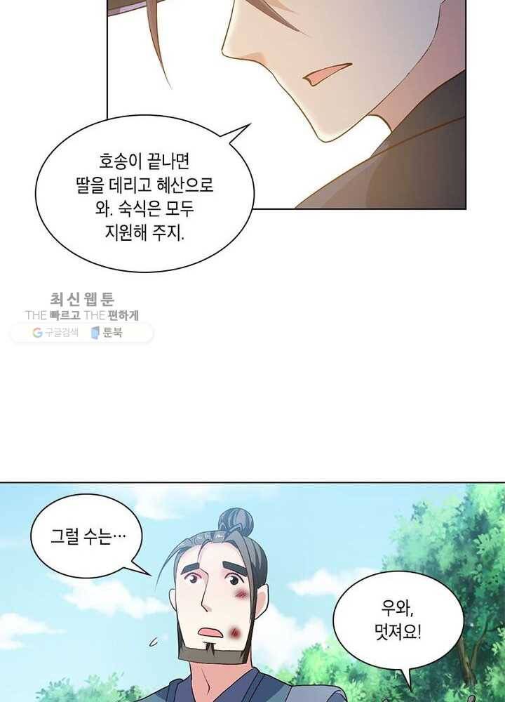 이세계에서 머리로 하드캐리 21화 11