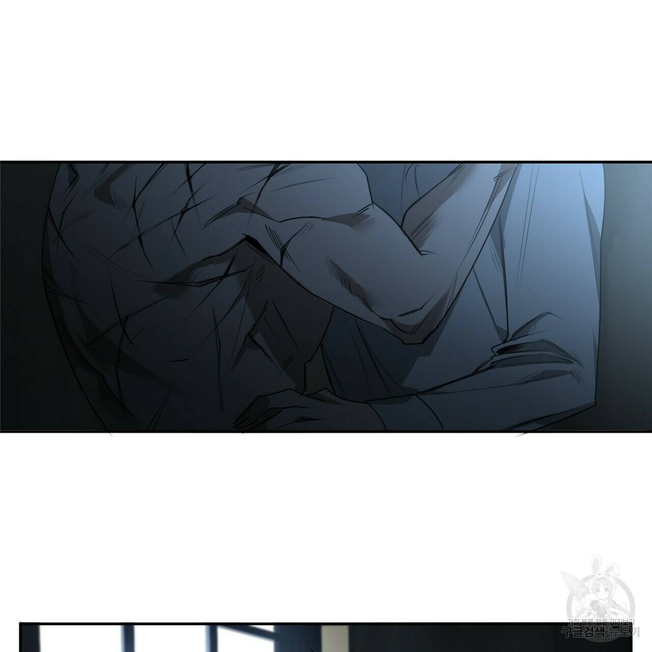 살인마 르웰린 씨의 낭만적인 정찬 34화 25