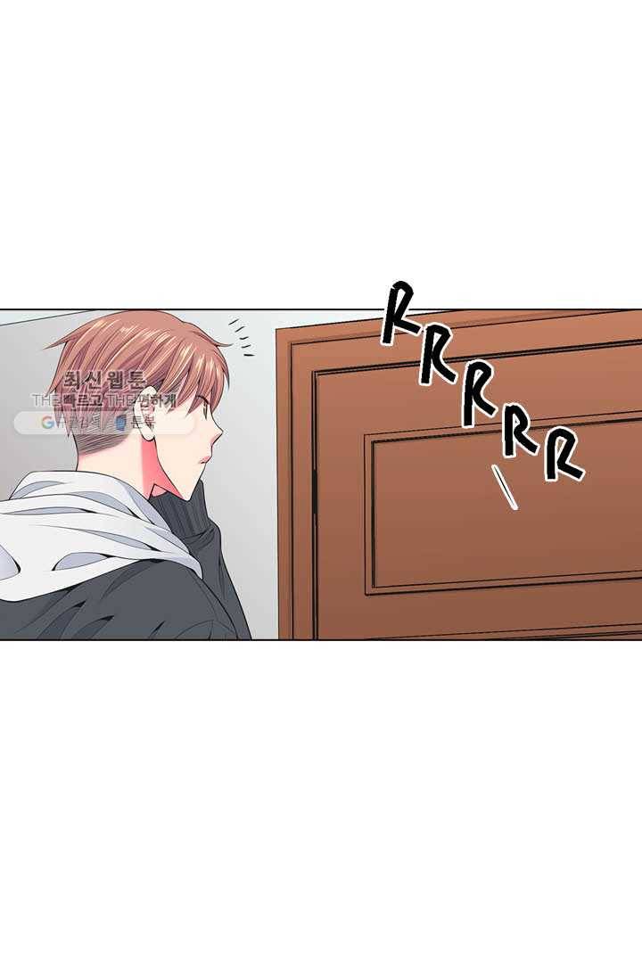 남친 있음 시즌3 18화 23