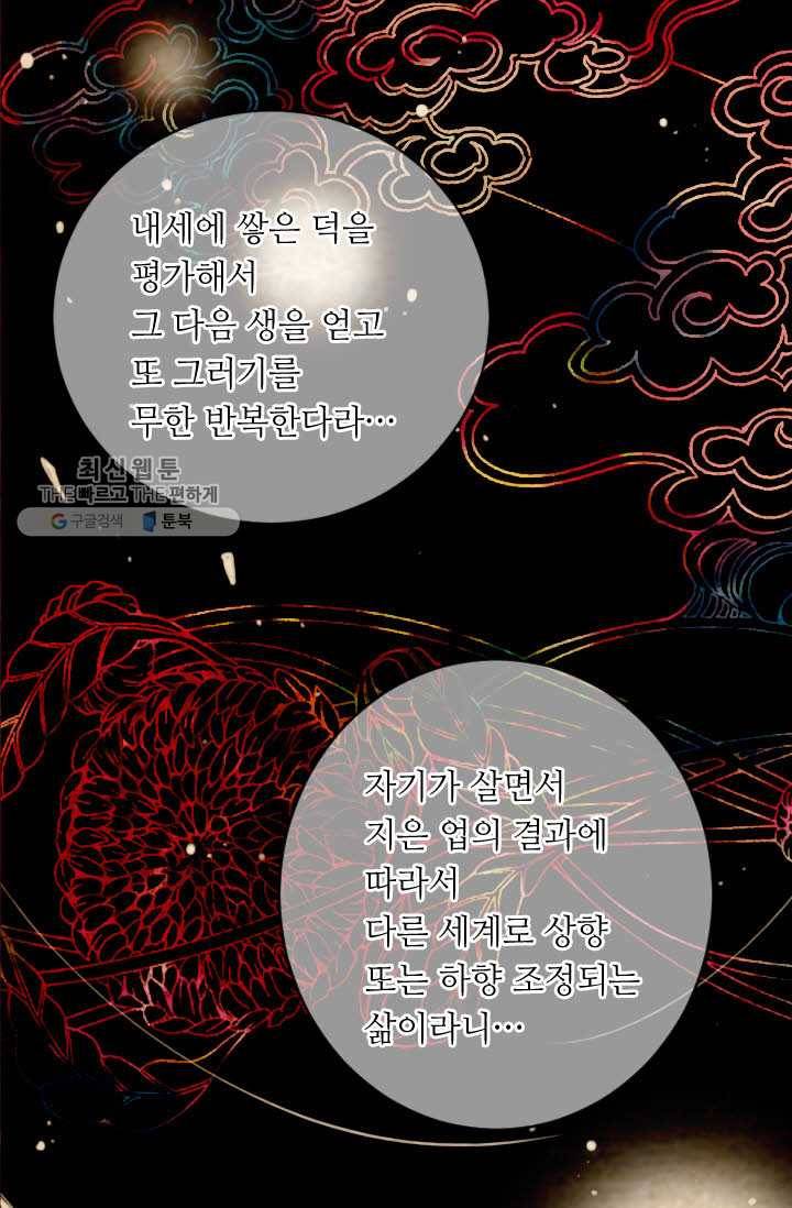 남친 있음 시즌3 18화 67