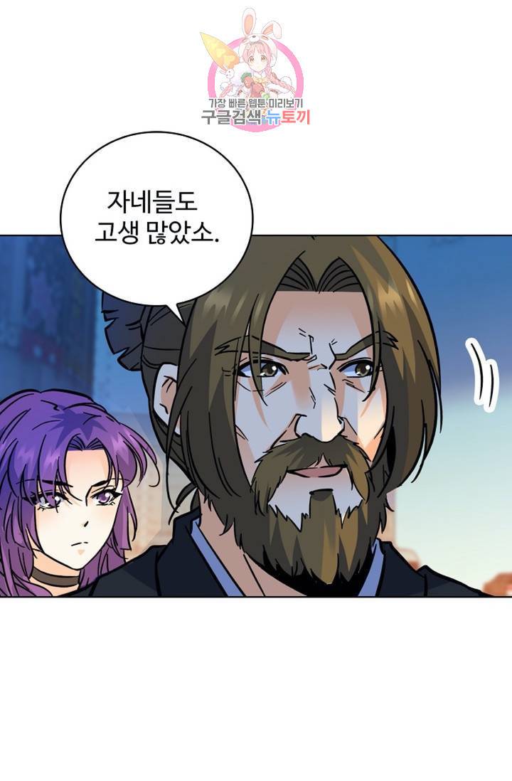 전직법사 401화 3