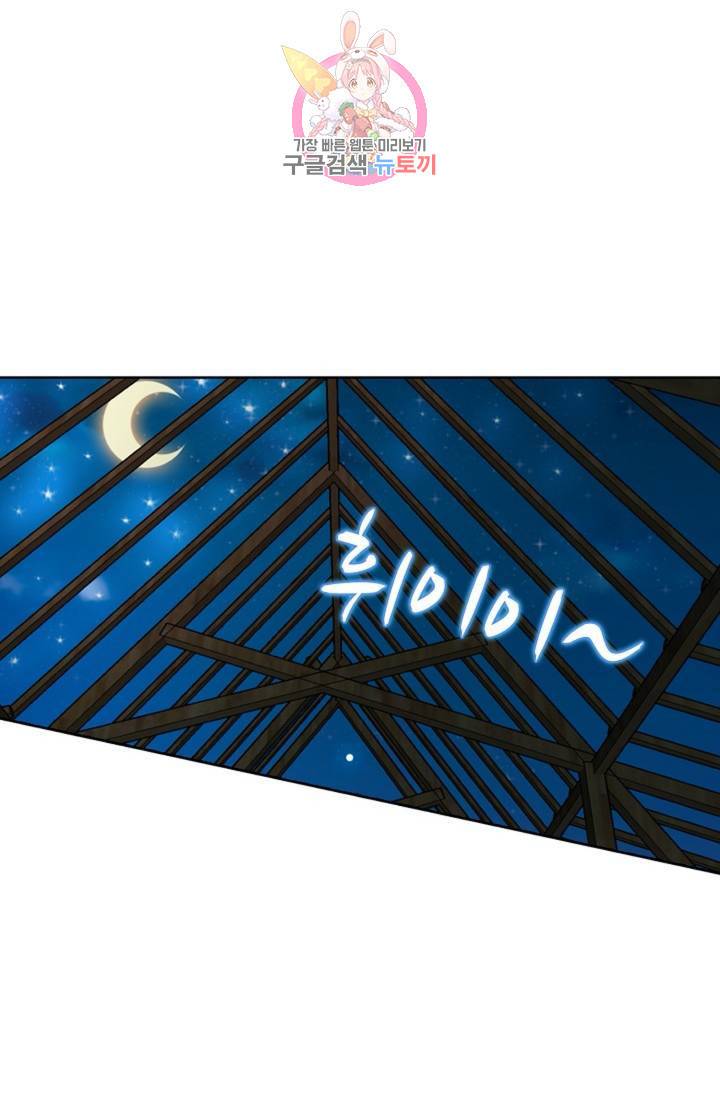 전직법사 401화 7