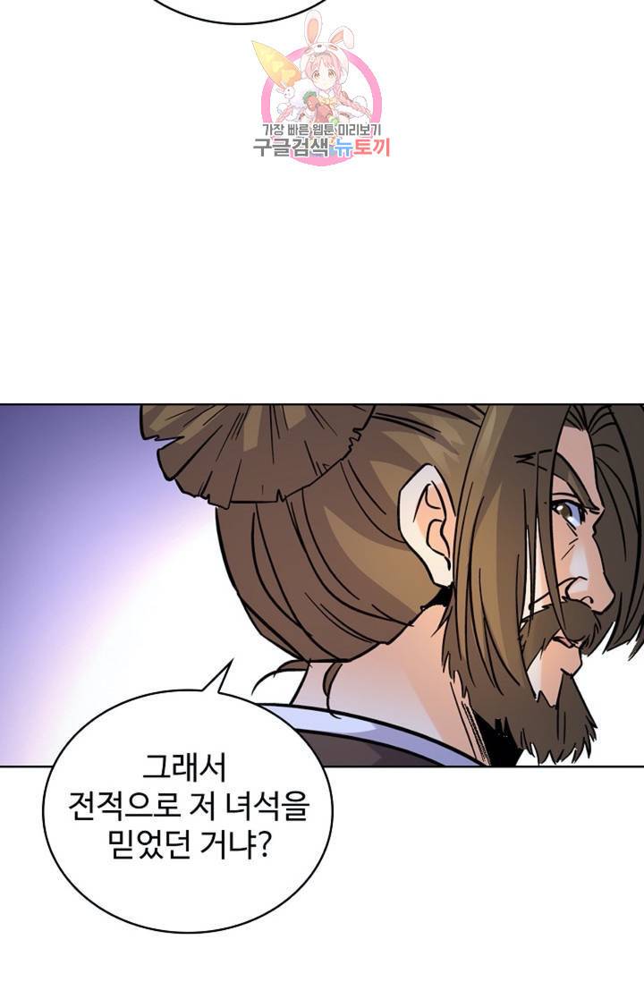 전직법사 401화 14