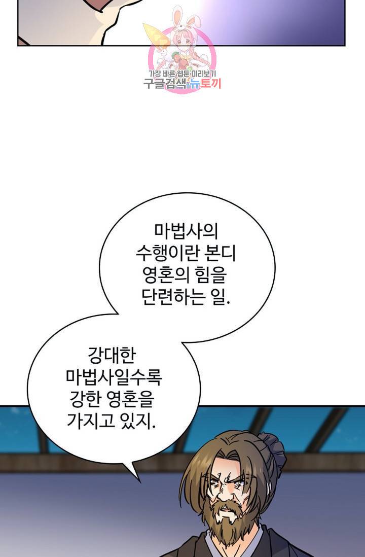 전직법사 401화 18