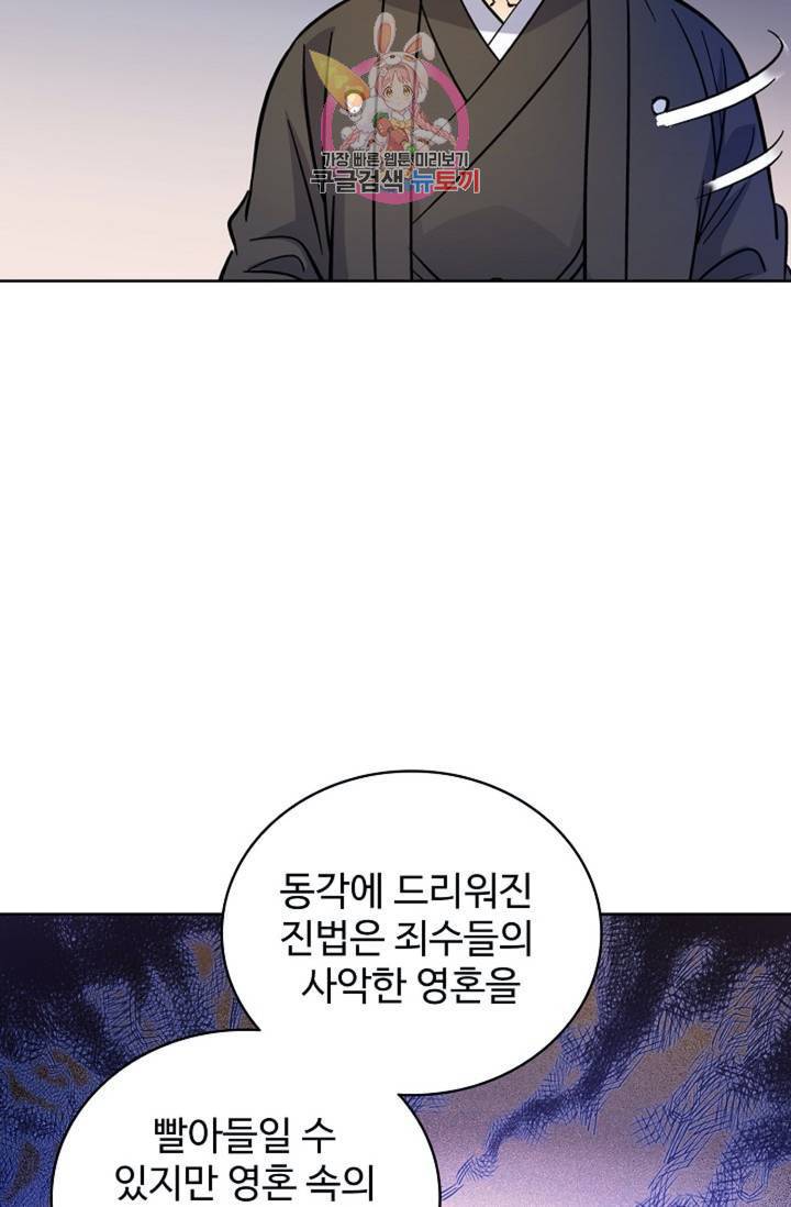 전직법사 401화 19