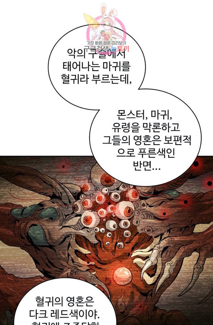 전직법사 401화 24