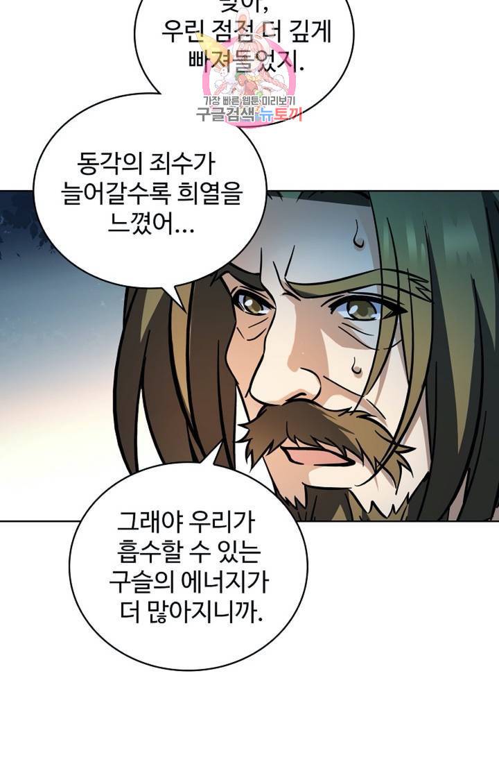 전직법사 401화 58