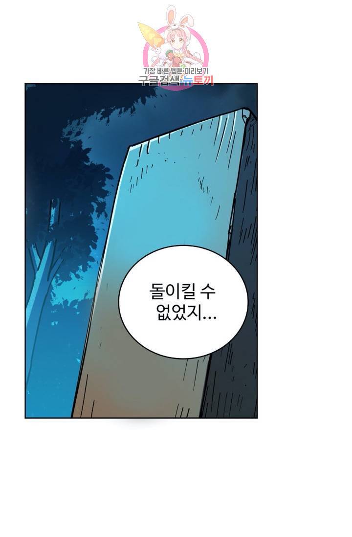 전직법사 401화 61