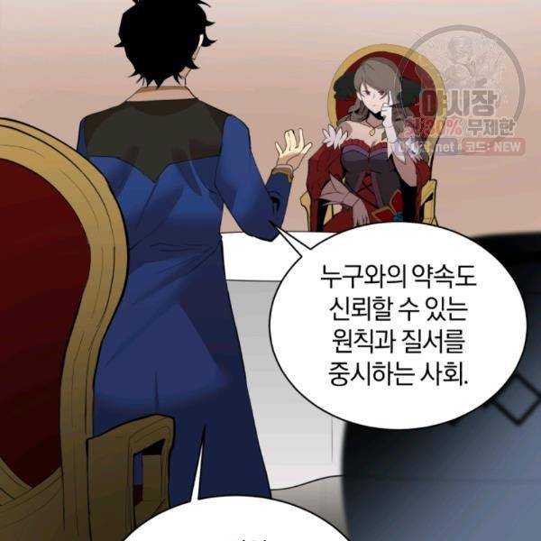 던전 마제스티 64화 68