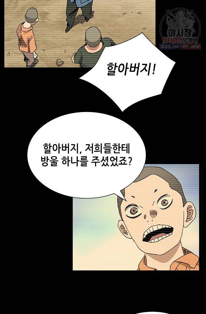 일인지하 329화 7