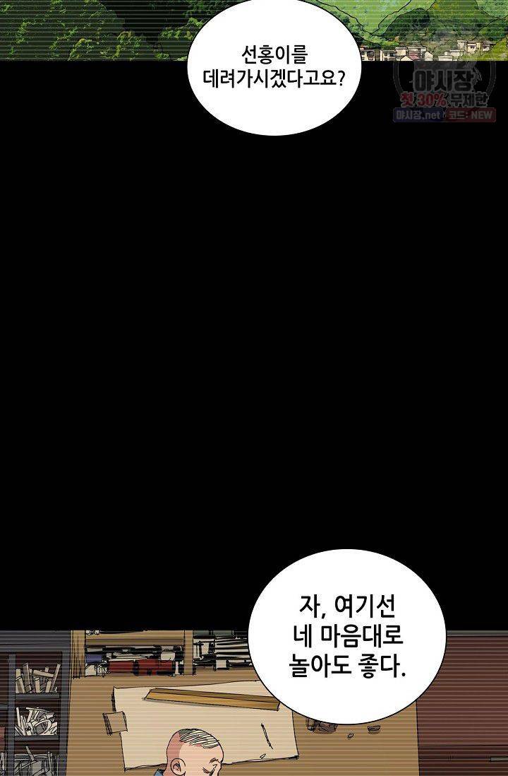 일인지하 329화 9