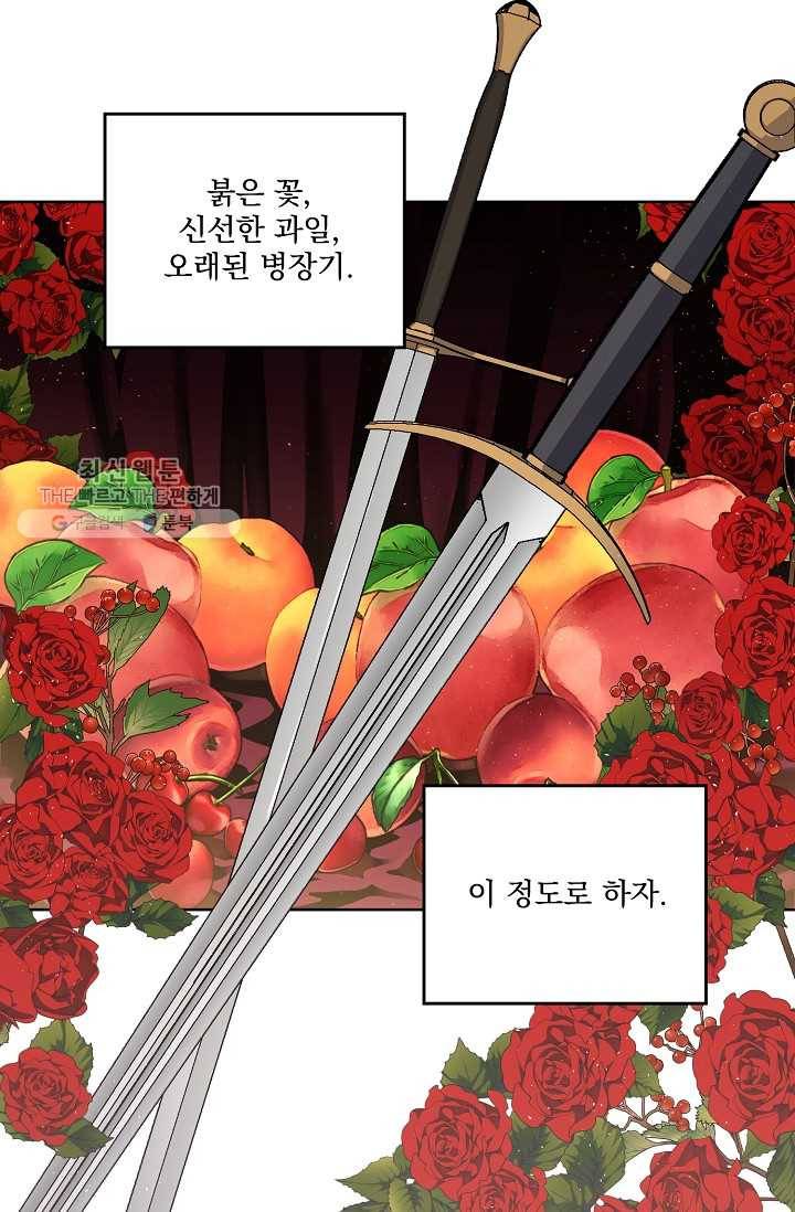 치트라 119화 7