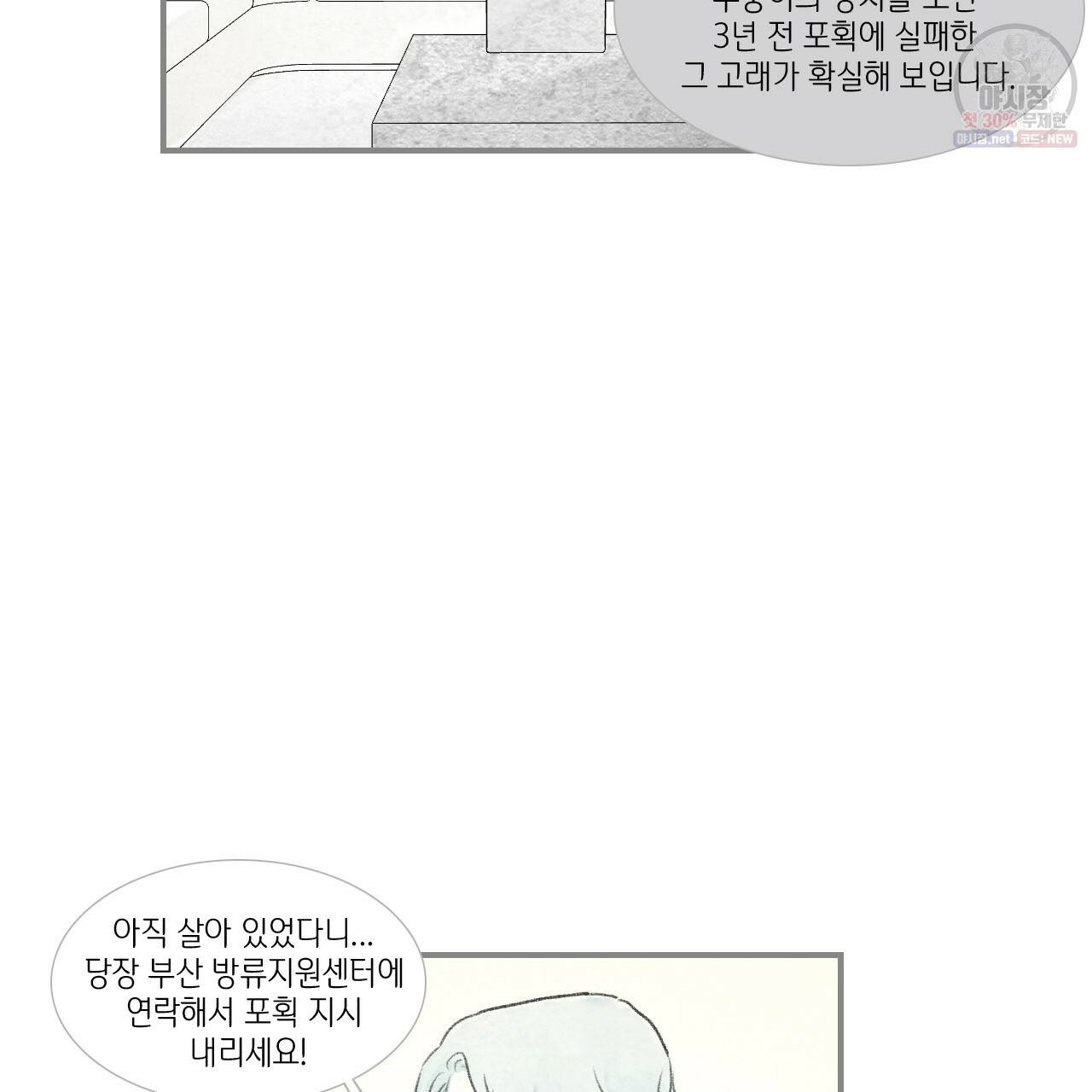 돌핀 요정 90화 64