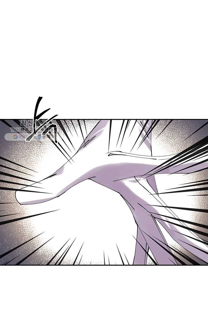 매달려도 소용없어 13화 6