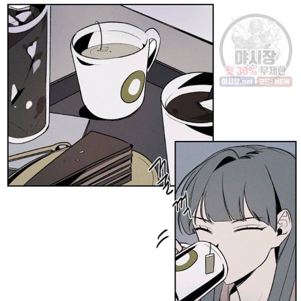 파베로제 27화 10