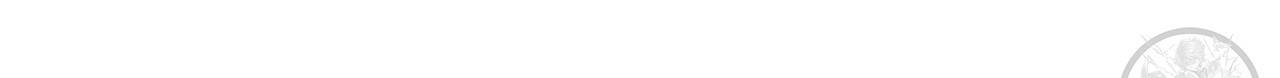일레나 에보이 관찰일지 26화 69
