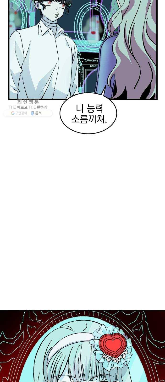 오른눈이 보는 세계 34화 12