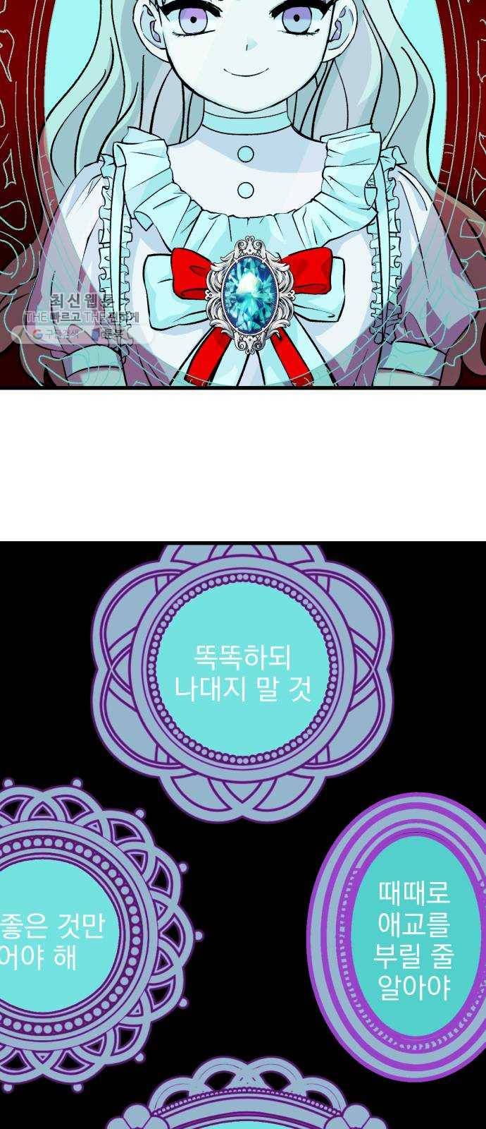 오른눈이 보는 세계 34화 13