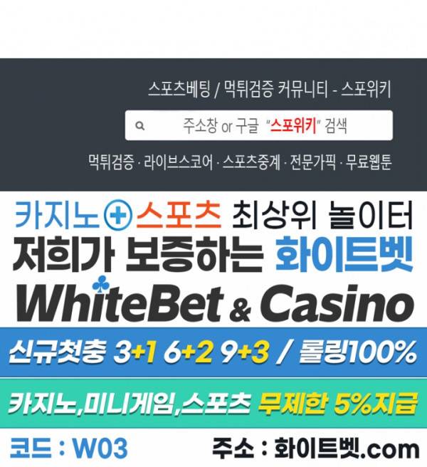 천존! 도시에 재림하다 105화 23