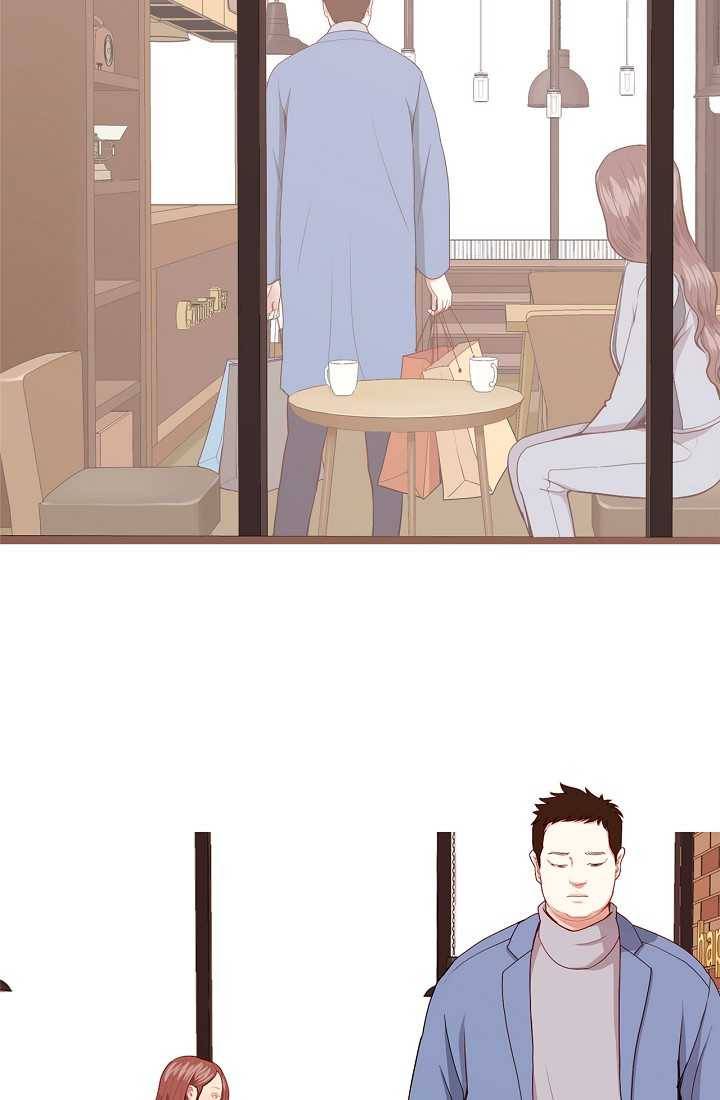 웃게 해 줘서 고마워 38화 마지막 부탁 4