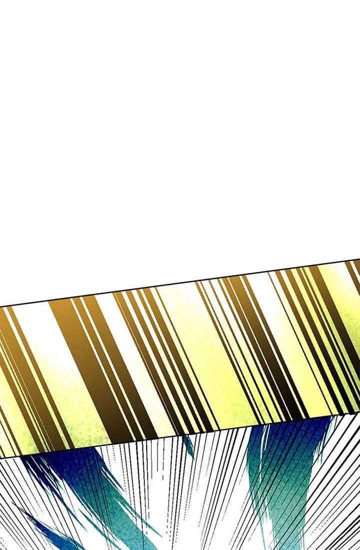 최강 고수：66화 8