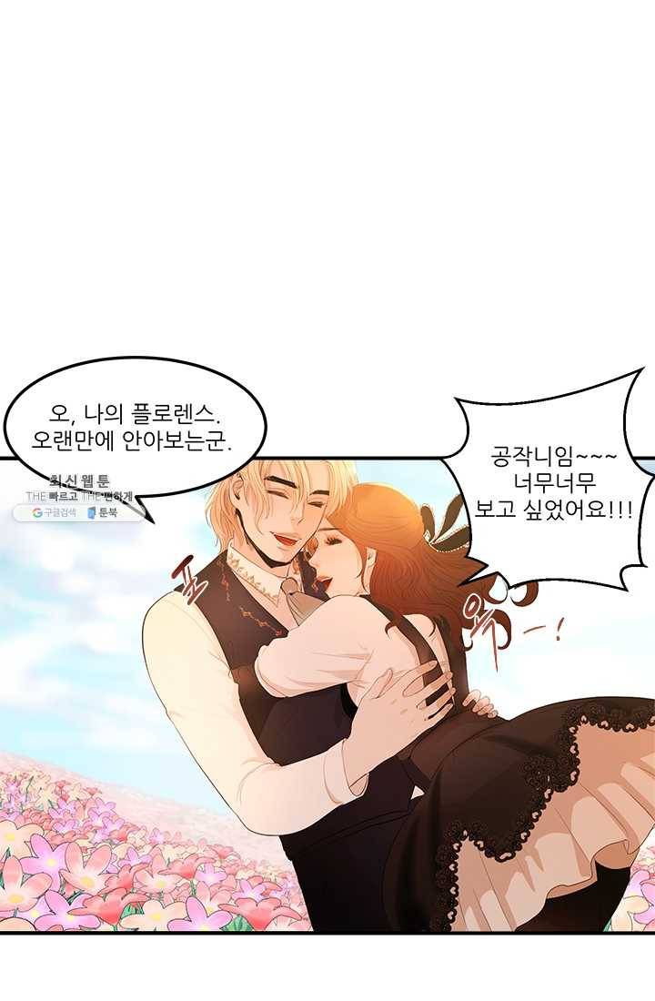 로그인 러브시티 6화 5