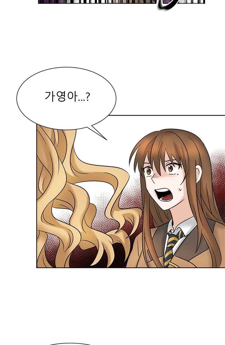 라비린토스 23화 7