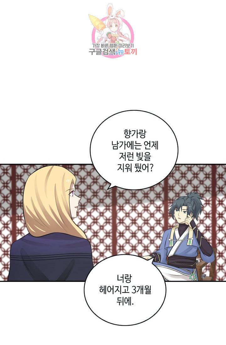 무련전봉 318화 22