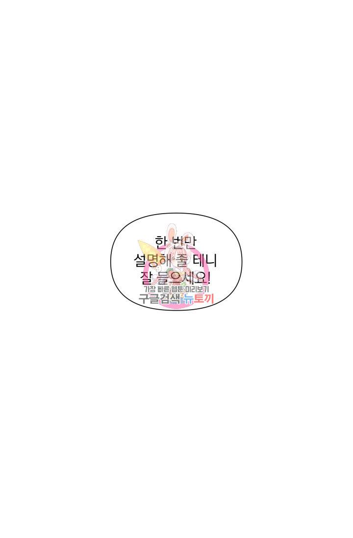 피폐물 주인공의 부인이 되었습니다 3화 1